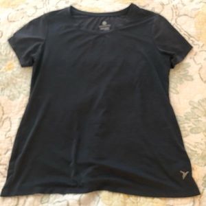 Old Navy Workout Top
